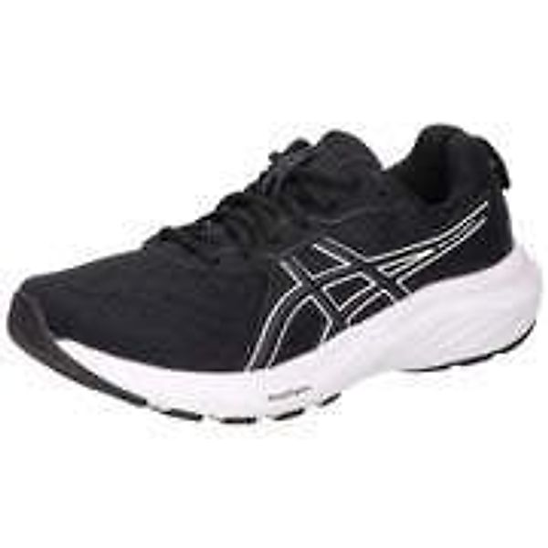 ASICS Gel-Contend 9 Running Herren schwarz|schwarz|schwarz|schwarz|schwarz| günstig online kaufen
