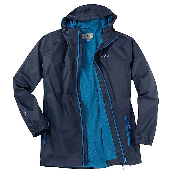 Blue Wave Funktionsjacke Blue Wave leichte günstig online kaufen