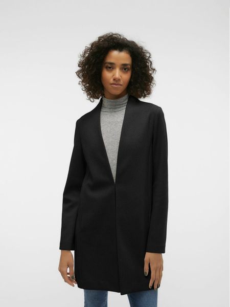 Vero Moda Langmantel VMDAFNE MIE SS24 günstig online kaufen