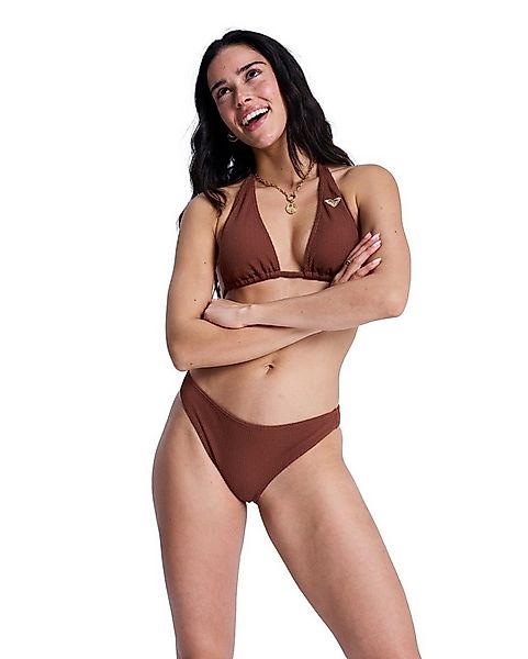 Roxy Bikini-Hose Roxy Sunshine günstig online kaufen
