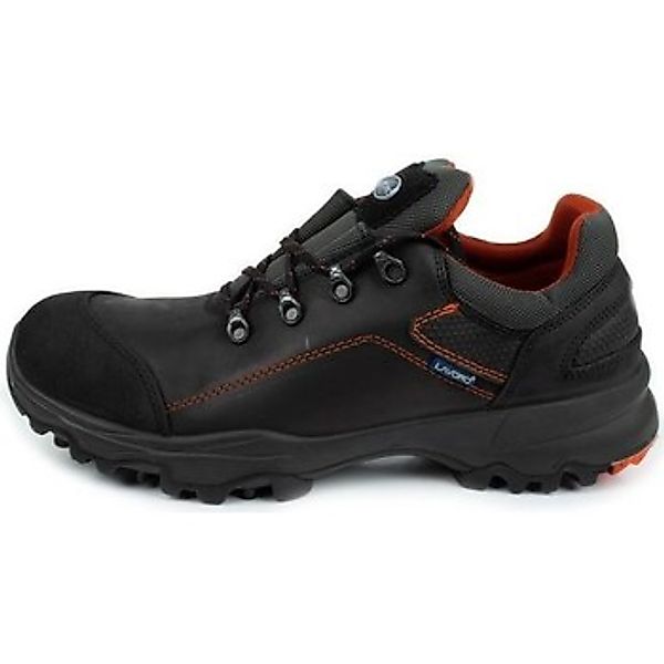 Lavoro  Sneaker S3 günstig online kaufen