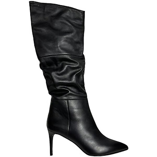 Chantal  Damenstiefel 672 günstig online kaufen