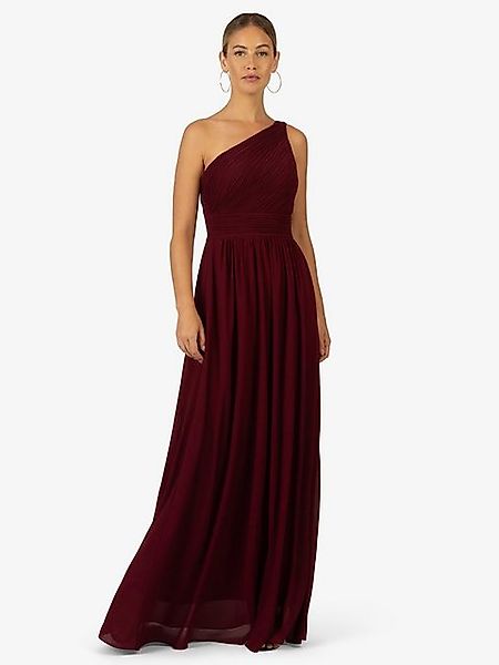 Kraimod Abendkleid günstig online kaufen