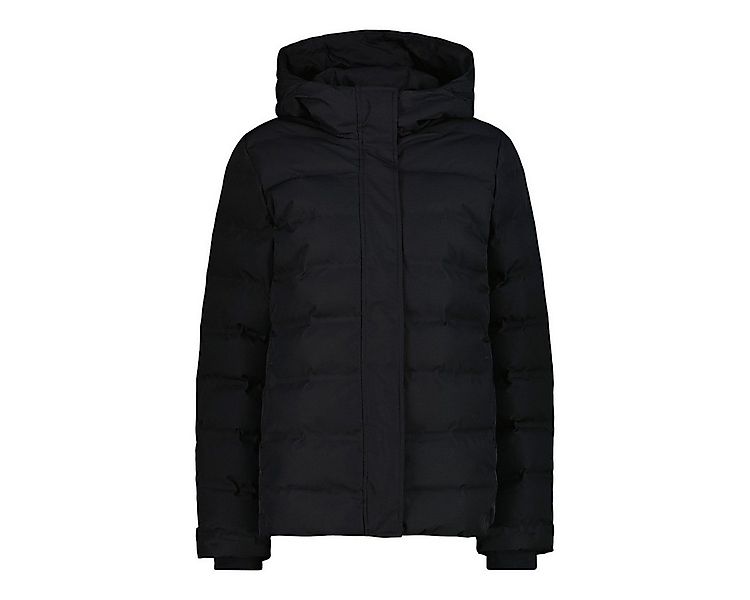 CMP Winterjacke CMP Damen Winterjacke WOMAN JACKET FIX HOOD 35K3666 günstig online kaufen