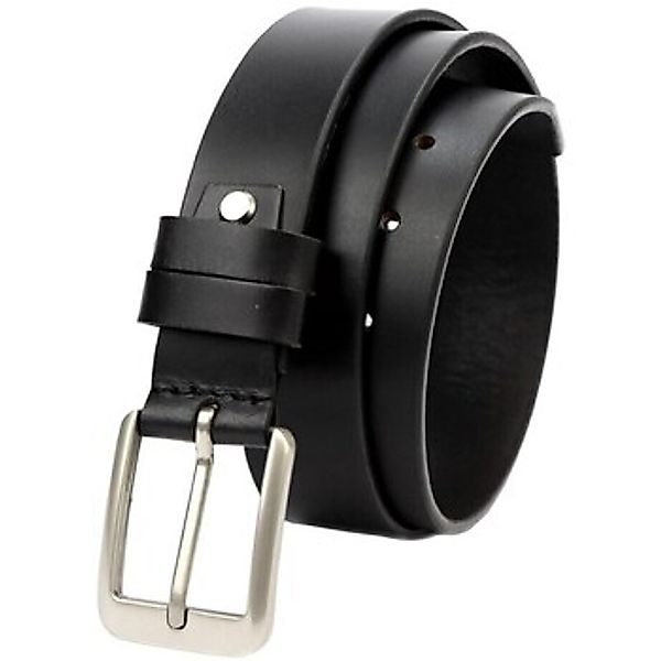 El Forrest  Gürtel greg55306 günstig online kaufen