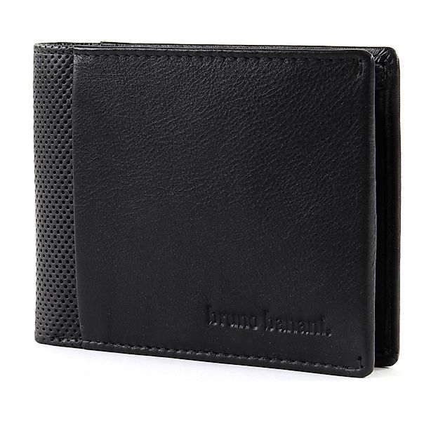 Bruno Banani Geldbörse RFID-Safe günstig online kaufen