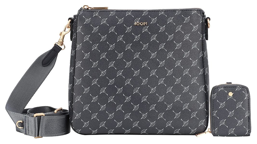 JOOP! Schultertasche Joop - Damen Schultertasche günstig online kaufen