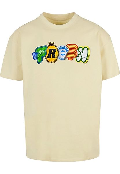 Upscale by Mister Tee T-Shirt Upscale günstig online kaufen