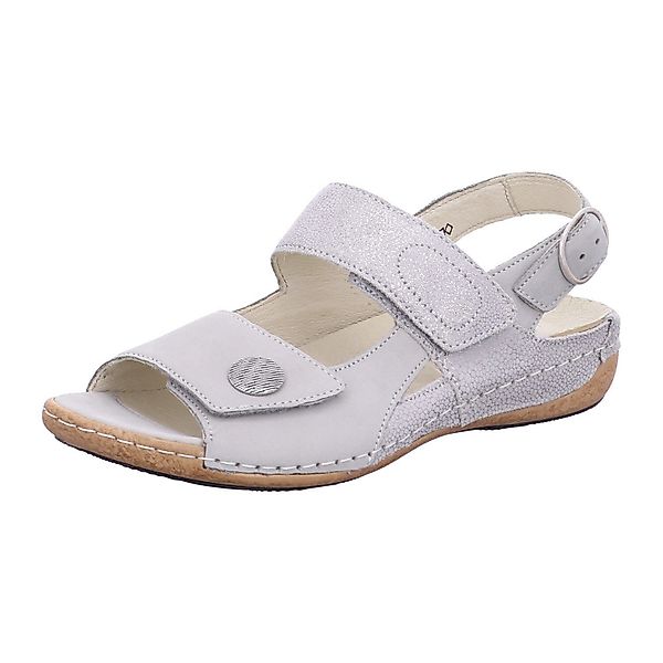 Waldläufer Heliett Keilsandalette (2-tlg) günstig online kaufen