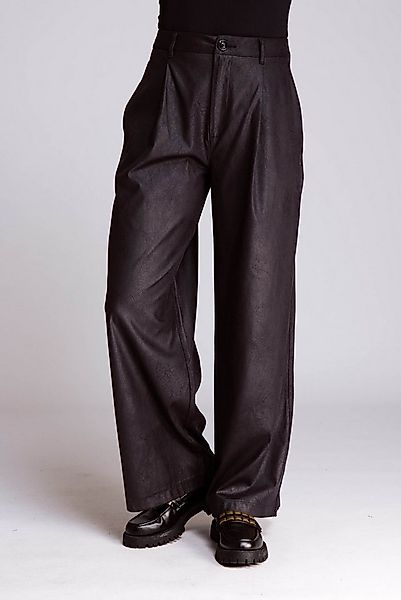 Zhrill Stoffhose ZHRULAN VELOURS günstig online kaufen