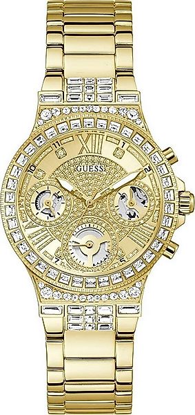 Guess Quarzuhr GW0320L2 günstig online kaufen