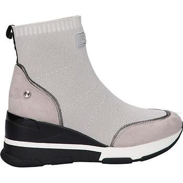 Xti  Stiefel 140319 günstig online kaufen