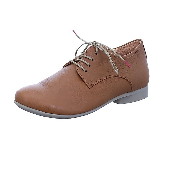 Think! Guad2 Schnürschuh günstig online kaufen