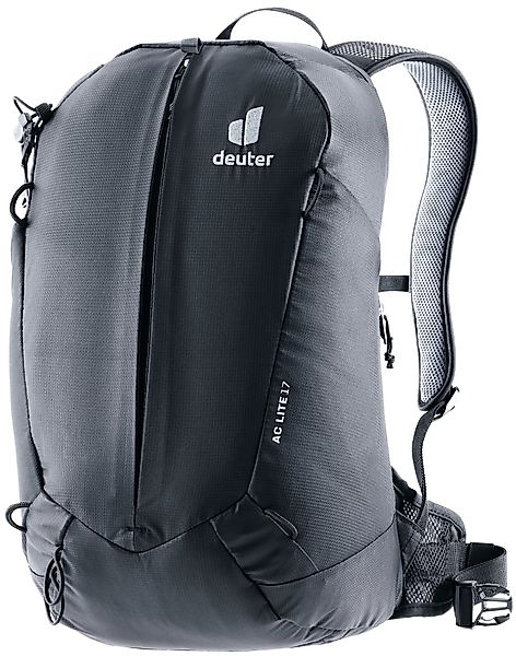 deuter Wanderrucksack AC LITE 17 L günstig online kaufen
