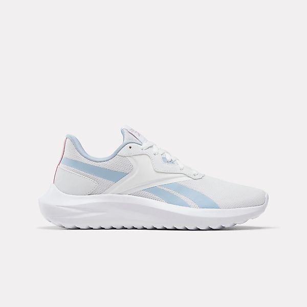 Reebok ENERGEN LUX Laufschuh günstig online kaufen