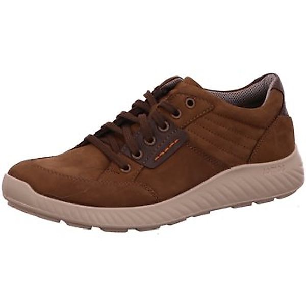 Jomos  Halbschuhe Schnuerschuhe 326301-178-3192 günstig online kaufen