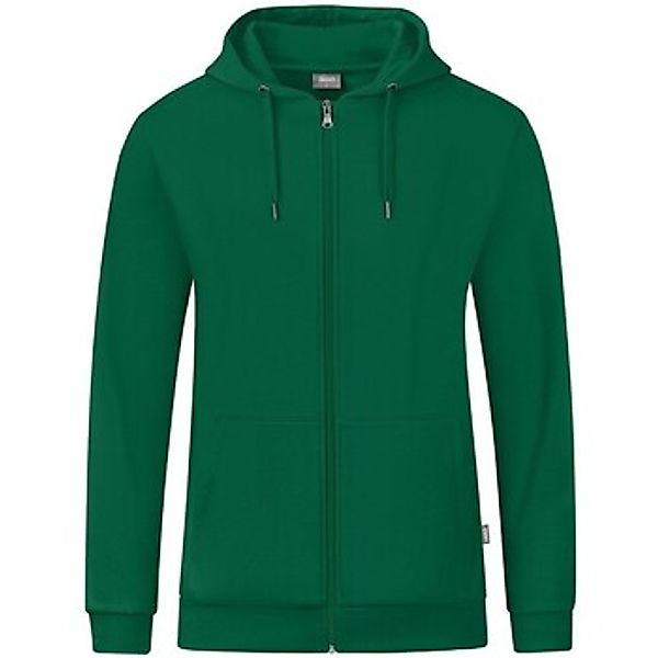 Jako  Sweatshirt C6820260 günstig online kaufen