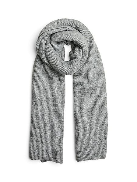 pieces Strickschal – Der perfekte Begleiter günstig online kaufen