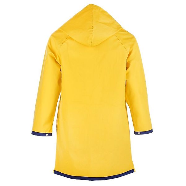 FRIESEN Friesennerz Regenjacke Original Büro oder günstig online kaufen