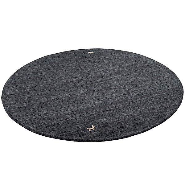 Pergamon Wollteppich Natur Teppich Indo Nepal günstig online kaufen