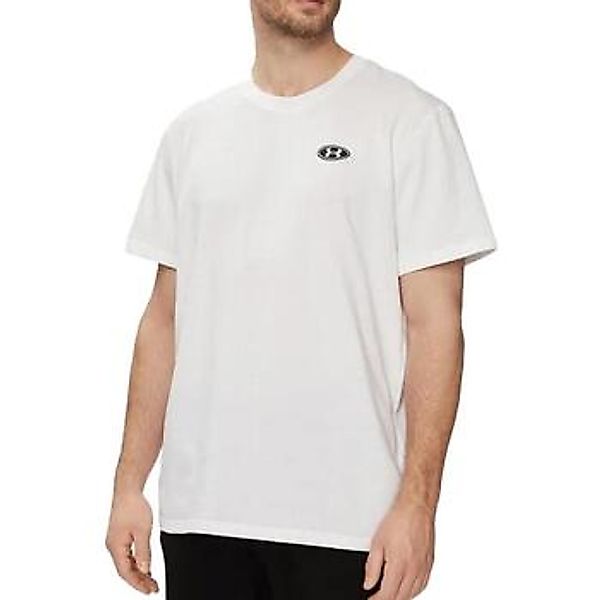 Under Armour  T-Shirts & Poloshirts 1382902-100 günstig online kaufen