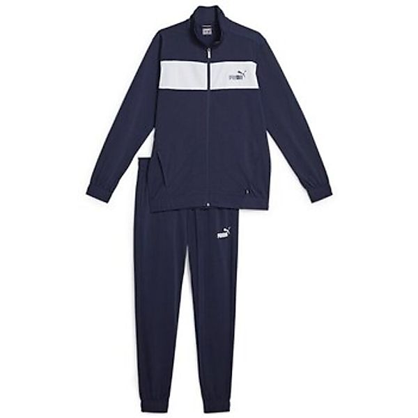 Puma  Jogginganzüge Poly günstig online kaufen