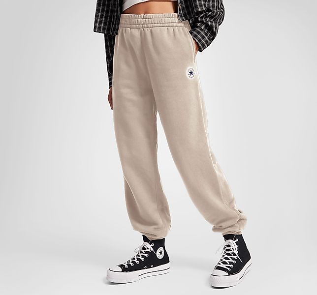 Converse Jogginghose WOMEN'S CONVERSE RETRO CHUCK günstig online kaufen