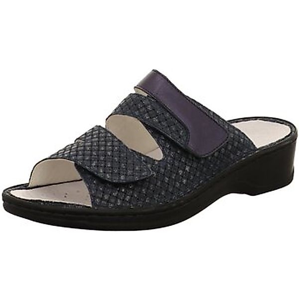 Stuppy  Clogs Pantoletten OCEAN 1513-470009 günstig online kaufen