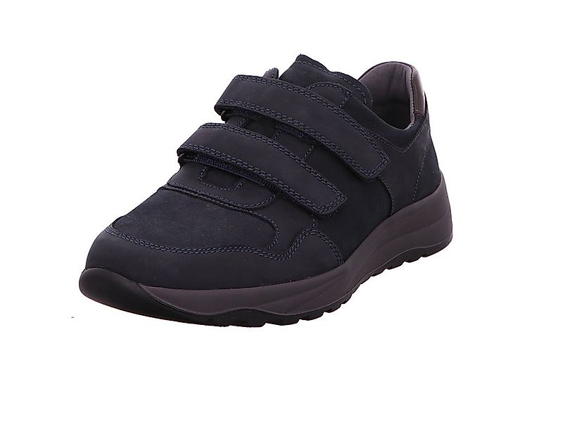 Waldläufer K-John Slipper günstig online kaufen