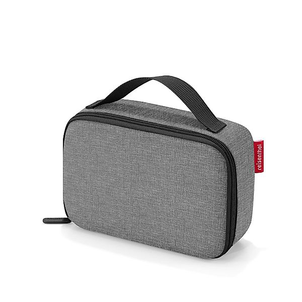 REISENTHEL® Einkaufskorb, reisenthel Lunchbox Lunchbag isoliert günstig online kaufen