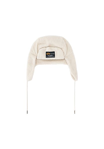 Alpha Industries Skimütze Alpha Teddy Hat günstig online kaufen