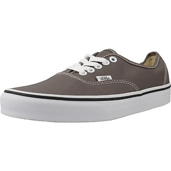 Vans  Sneaker AUTHENTIC günstig online kaufen