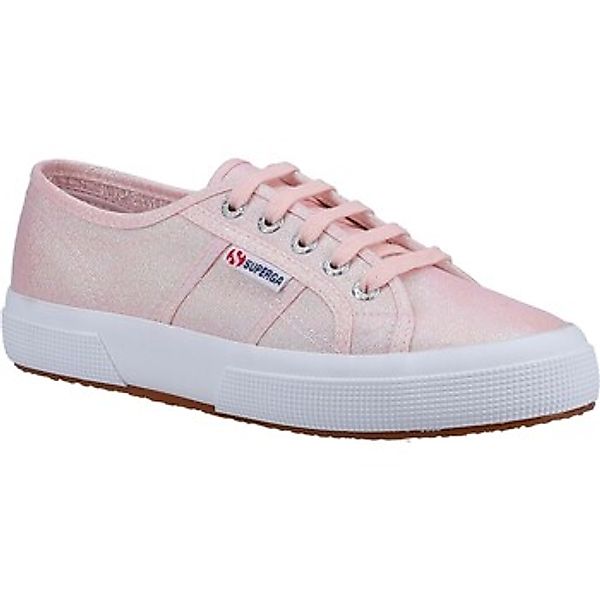 Superga  Sneaker 2750 LAMEW günstig online kaufen