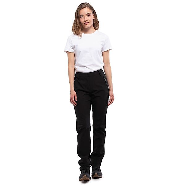 Icepeak Outdoorhose Winterhose EP Argonia (0-tlg) günstig online kaufen