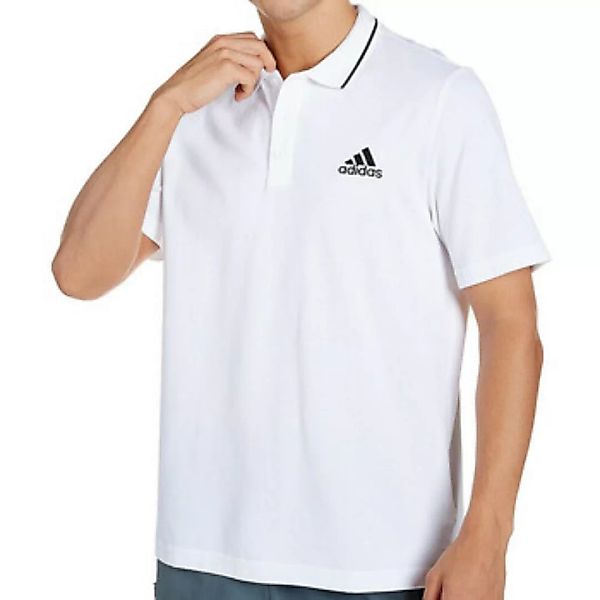 adidas  T-Shirts & Poloshirts GK9221 günstig online kaufen