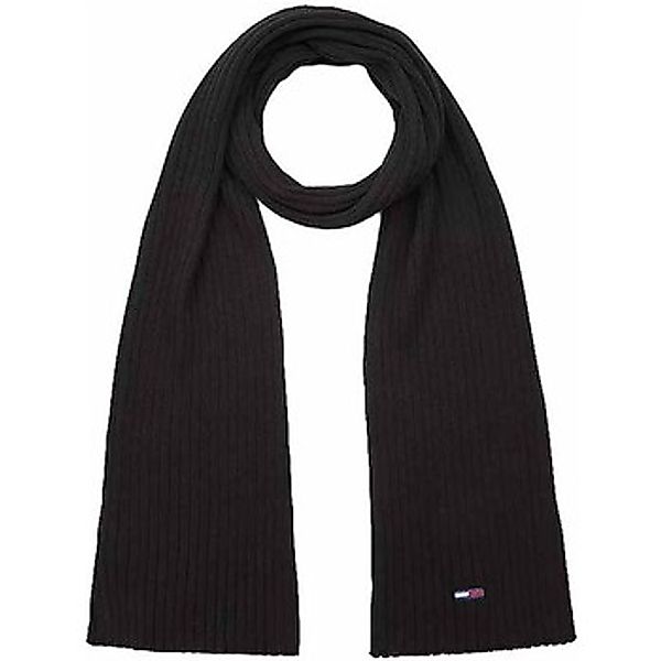 Tommy Hilfiger  Schal AW0AW136670GJ günstig online kaufen