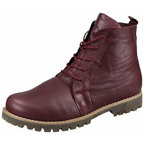 Andrea Conti  Stiefel Stiefeletten Da.-Bootie 0342828.582 günstig online kaufen