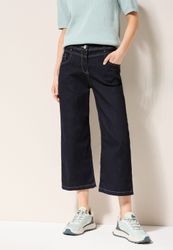 Cecil Loose-fit-Jeans im Loose Fit günstig online kaufen