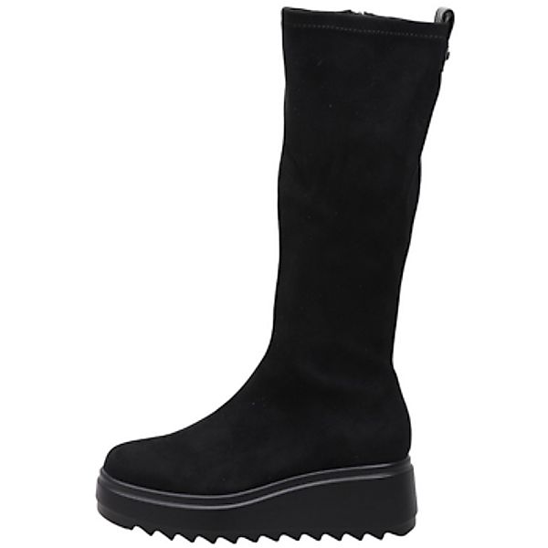 MTNG  Damenstiefel 59572 günstig online kaufen