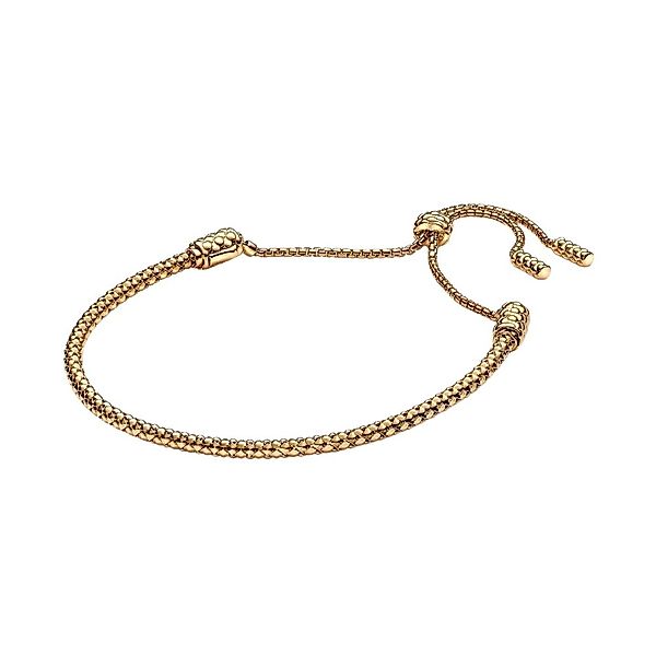 Pandora Charm-Armband 563090C00, Pandora Moments, Armband, günstig online kaufen
