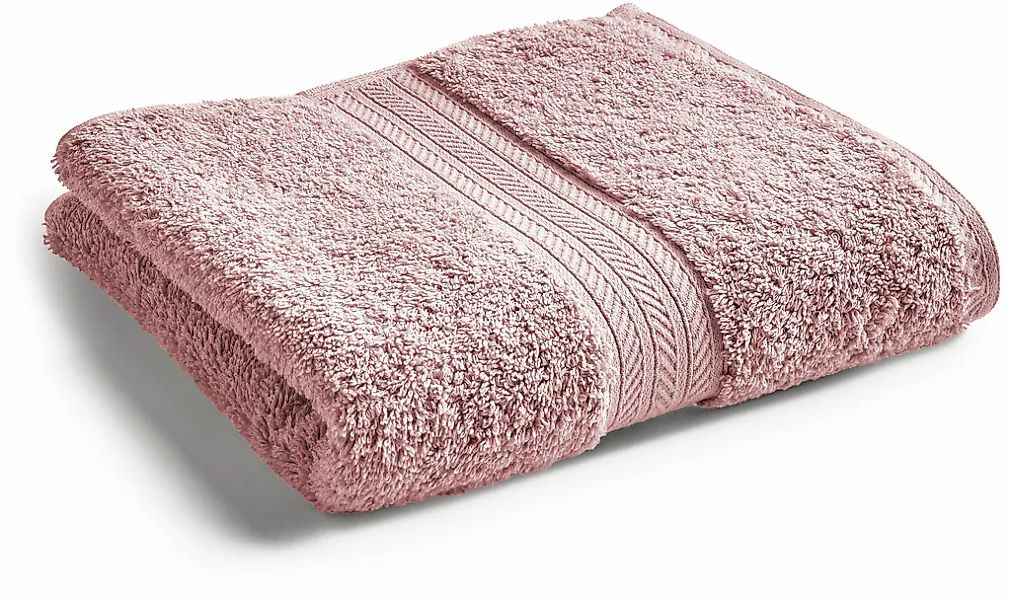 Christy Handtücher "RENAISSANCE" Premium-Handtuch in Luxusqualität, 675g/m² günstig online kaufen