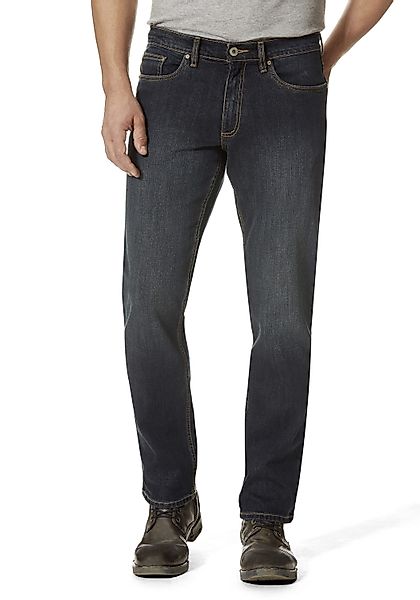 HERO by John Medoox 5-Pocket-Jeans Denver günstig online kaufen