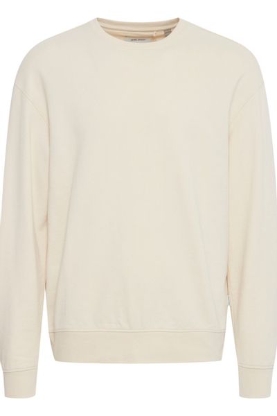 Blend Longpullover BHBRODY Sweatshirt crew Klassischer günstig online kaufen