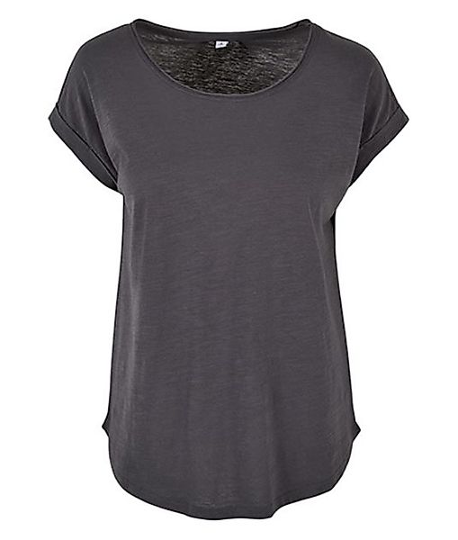 WITORU T-Shirt 1er/2er Pack Damen Long günstig online kaufen