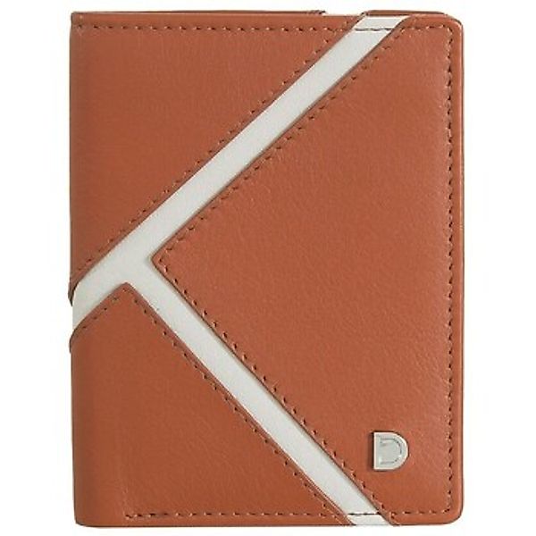 Dudu  Geldbeutel 627505536 günstig online kaufen