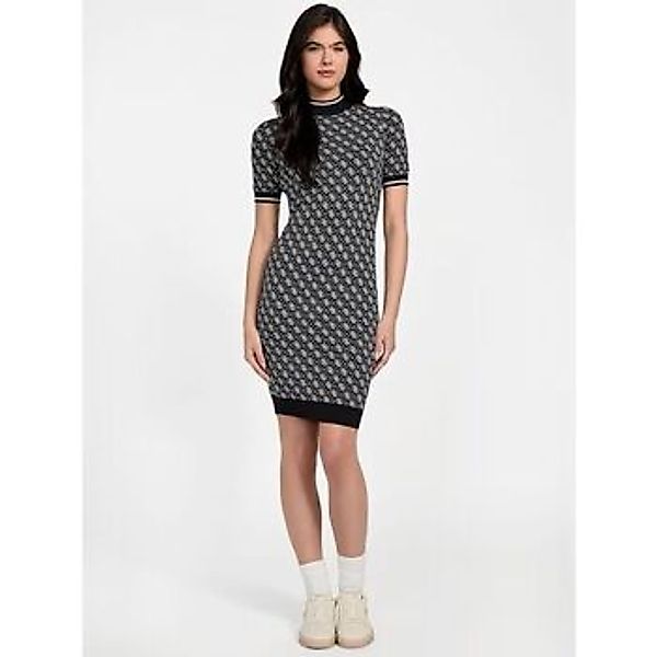 Guess  Kleider W3YK39 Z37K0-FBCF günstig online kaufen