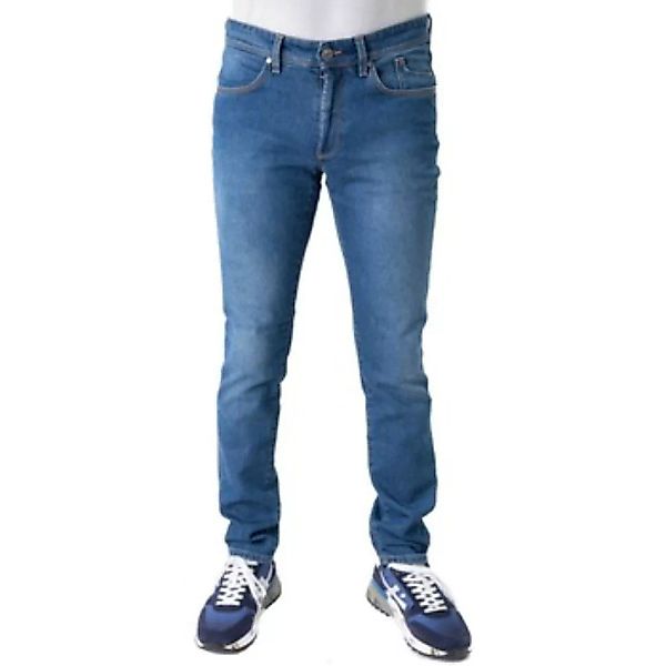 Jeckerson  Jeans UPA079TA967 günstig online kaufen