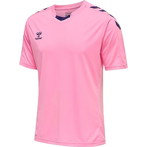 hummel Handballtrikot hmlCORE XK Poly Jersey günstig online kaufen