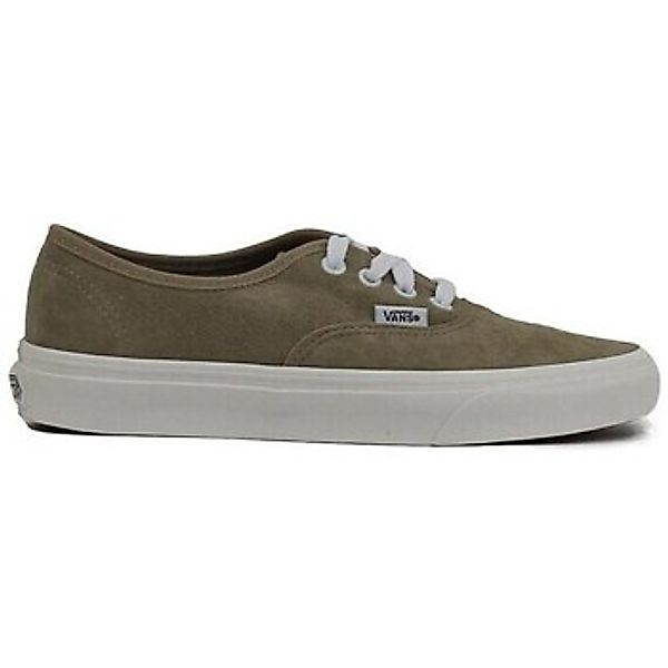 Vans  Sneaker Authentic günstig online kaufen