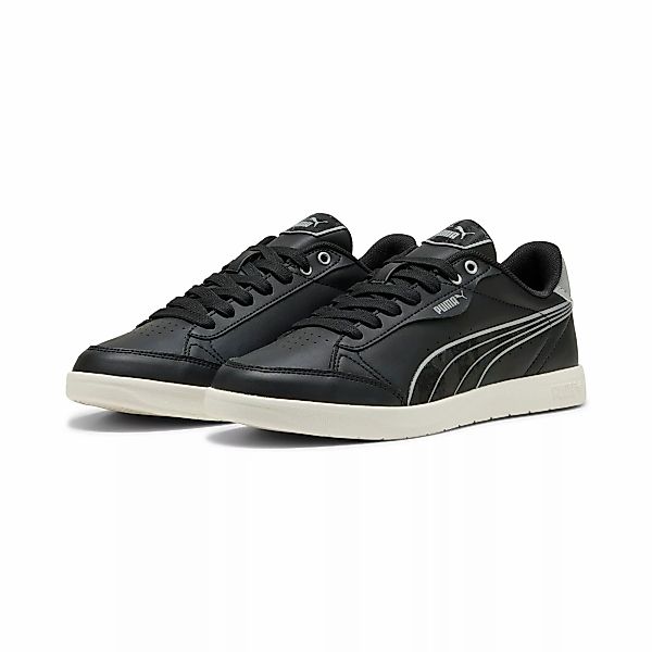 PUMA Sneaker "VIKKY STAR DAYINIGHT" günstig online kaufen